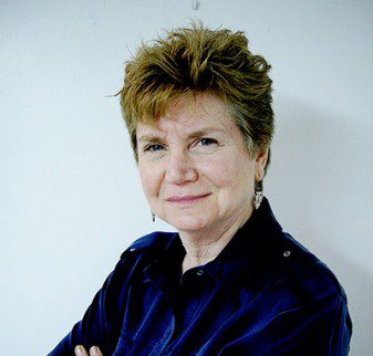 Linda Stein